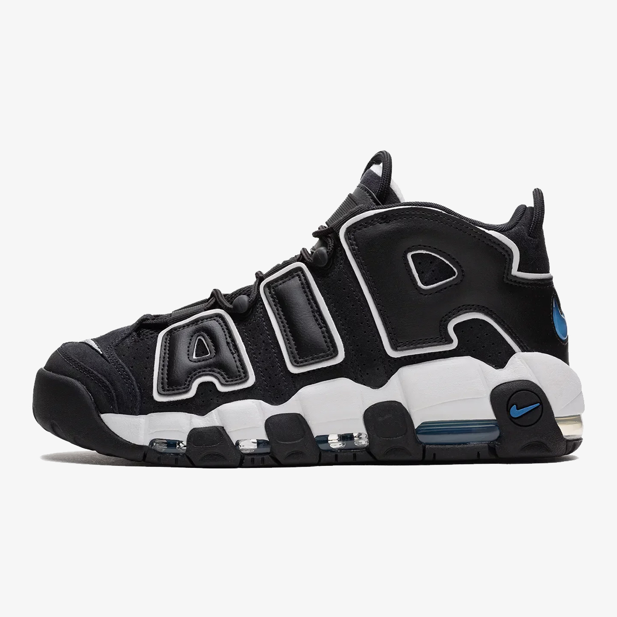 Nike Patike Air More Uptempo '96 