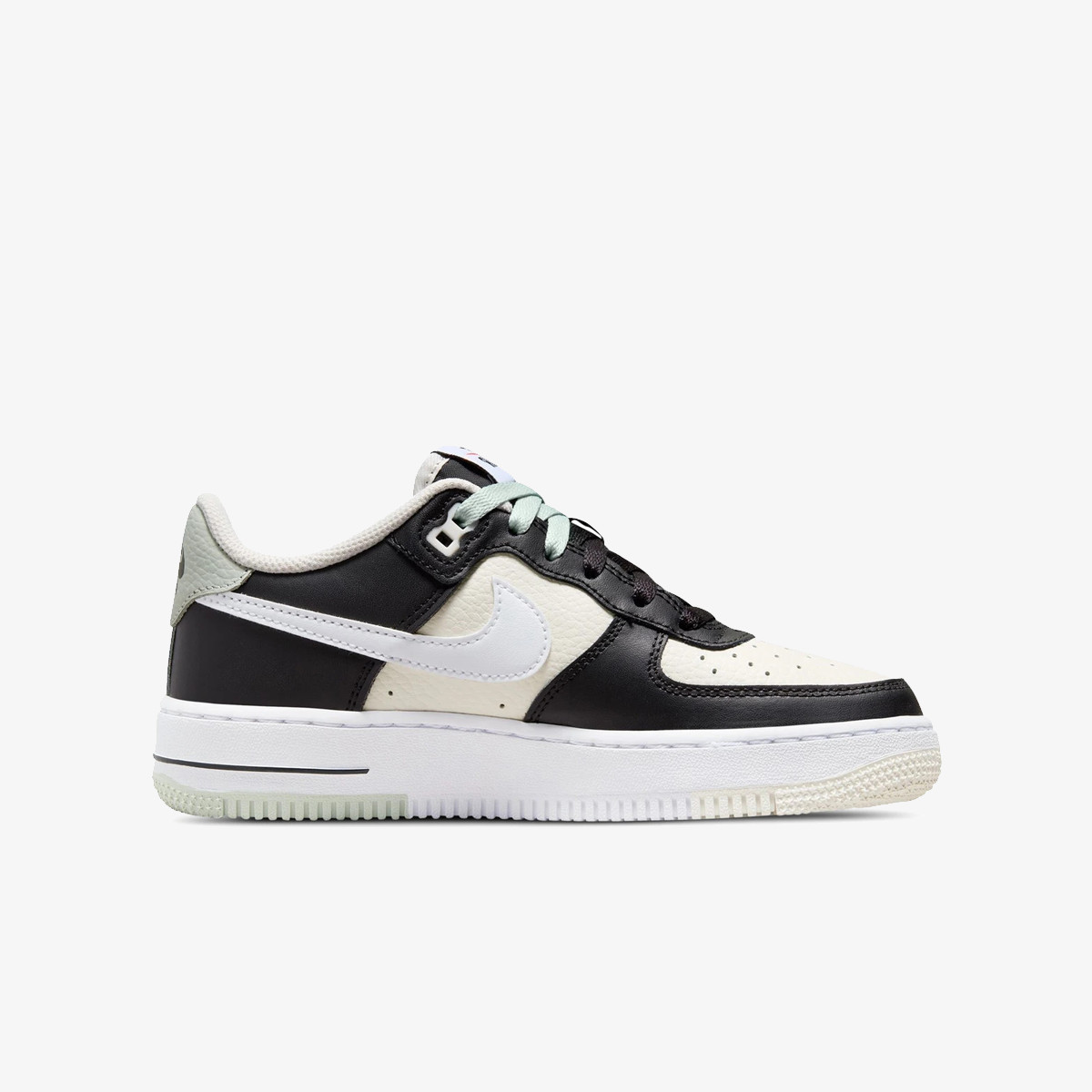NIKE Patike AIR FORCE 1 LV8 1 BG 