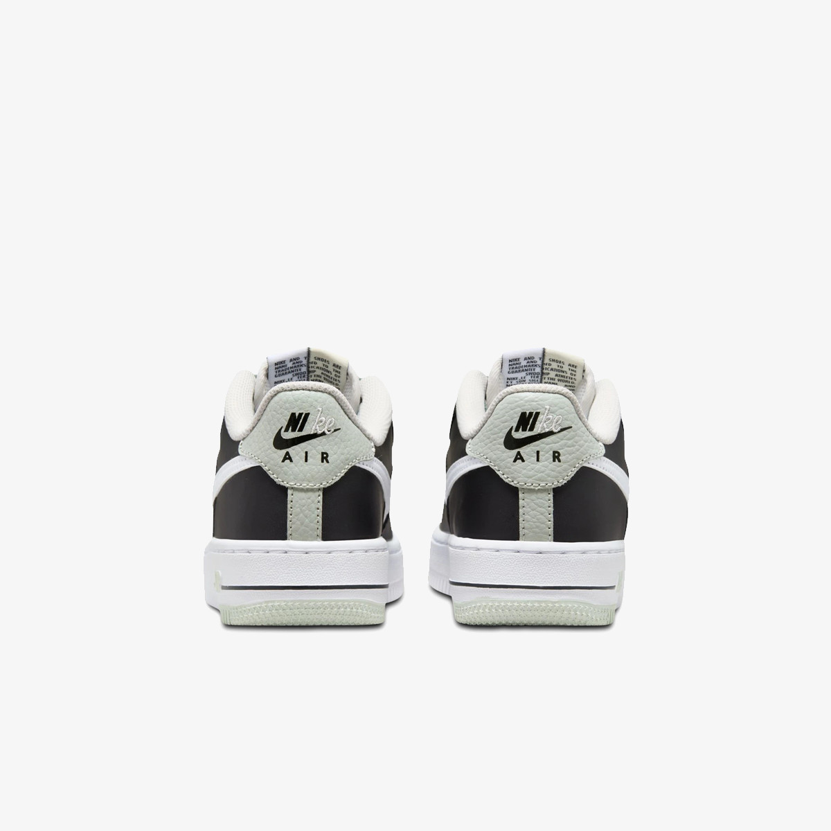 Nike Patike Air Force 1 LV8 1 