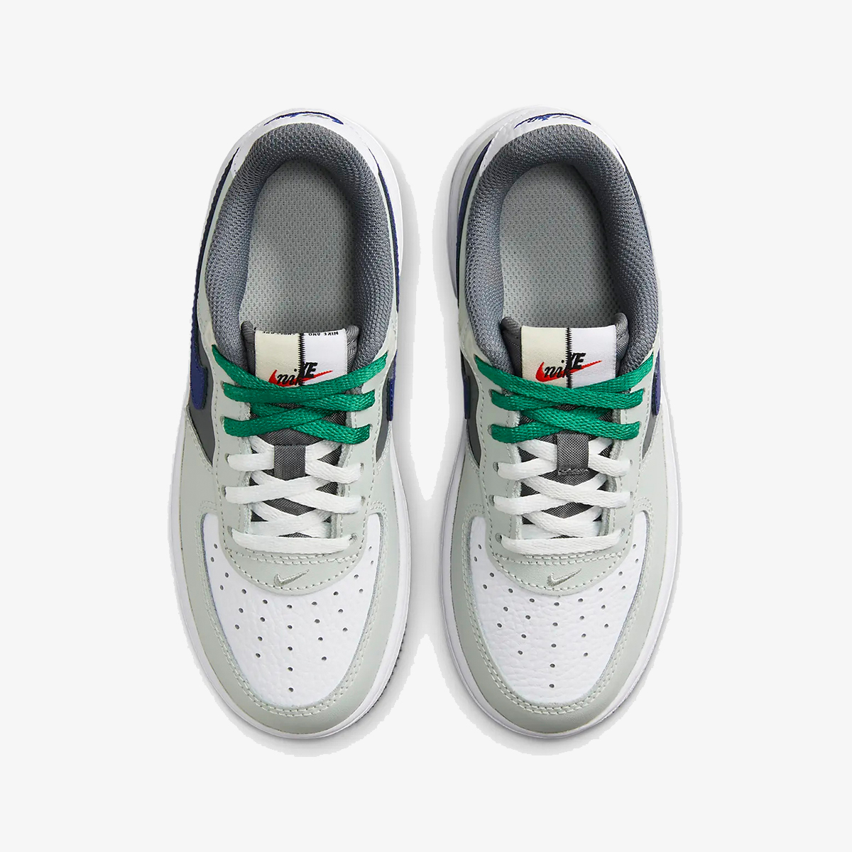 NIKE Patike FORCE 1 LV8 1 BP 
