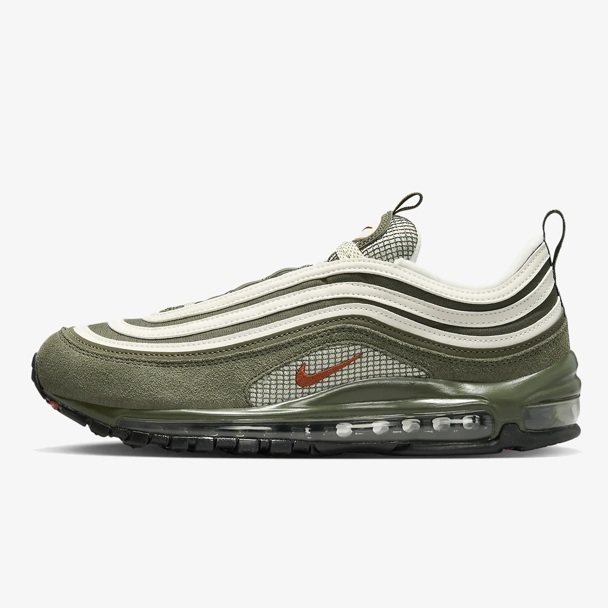 Nike Patike Air Max 97 