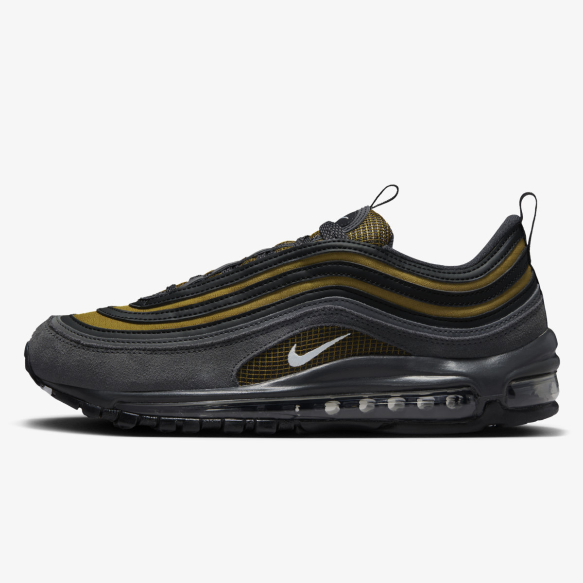 NIKE Patike Air Max 97