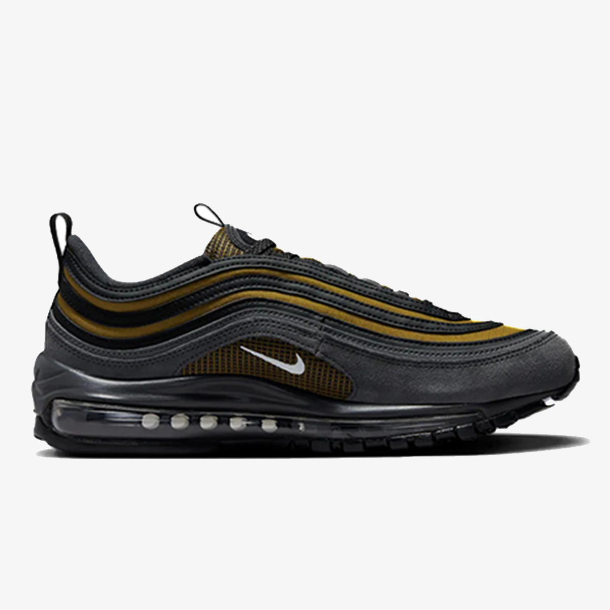 Nike Patike Air Max 97 