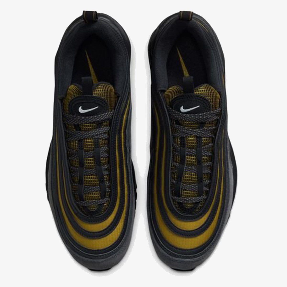 NIKE Patike Air Max 97 