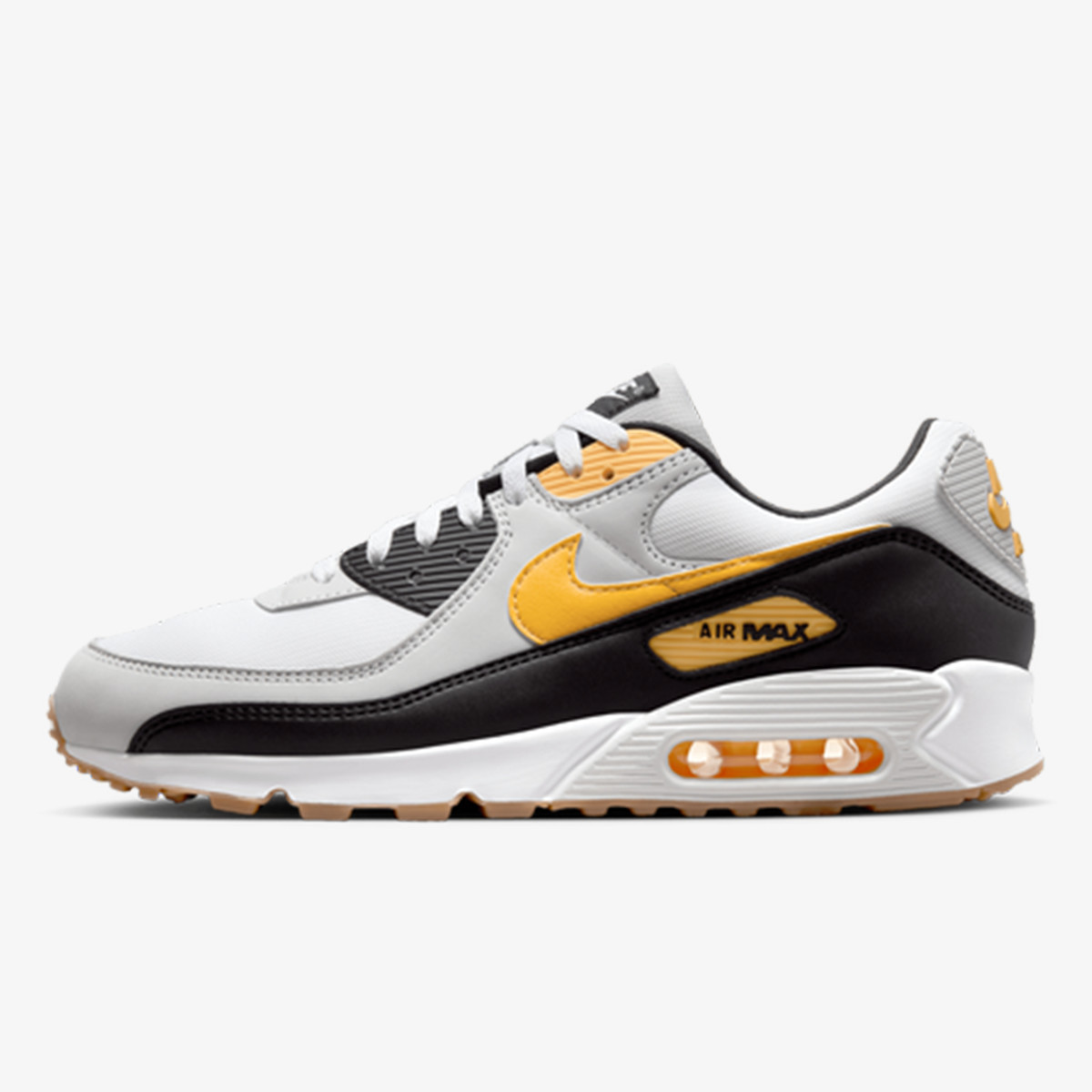 Buzz nike air max sales