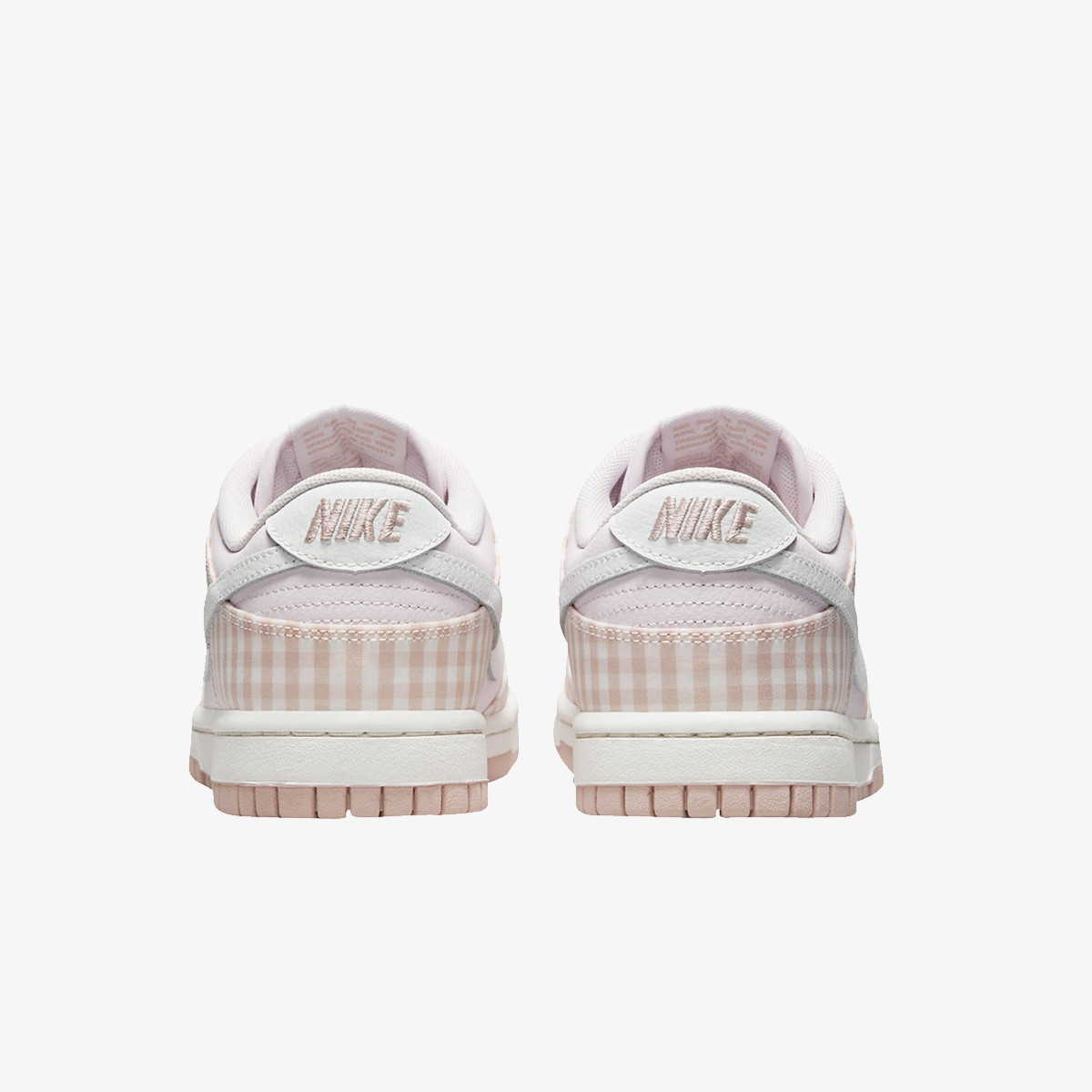 NIKE Patike W NIKE DUNK LOW EWT 
