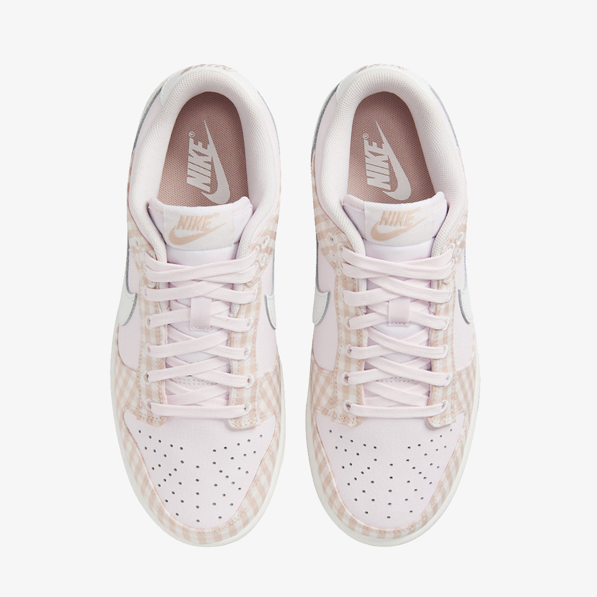 NIKE Patike W NIKE DUNK LOW EWT 