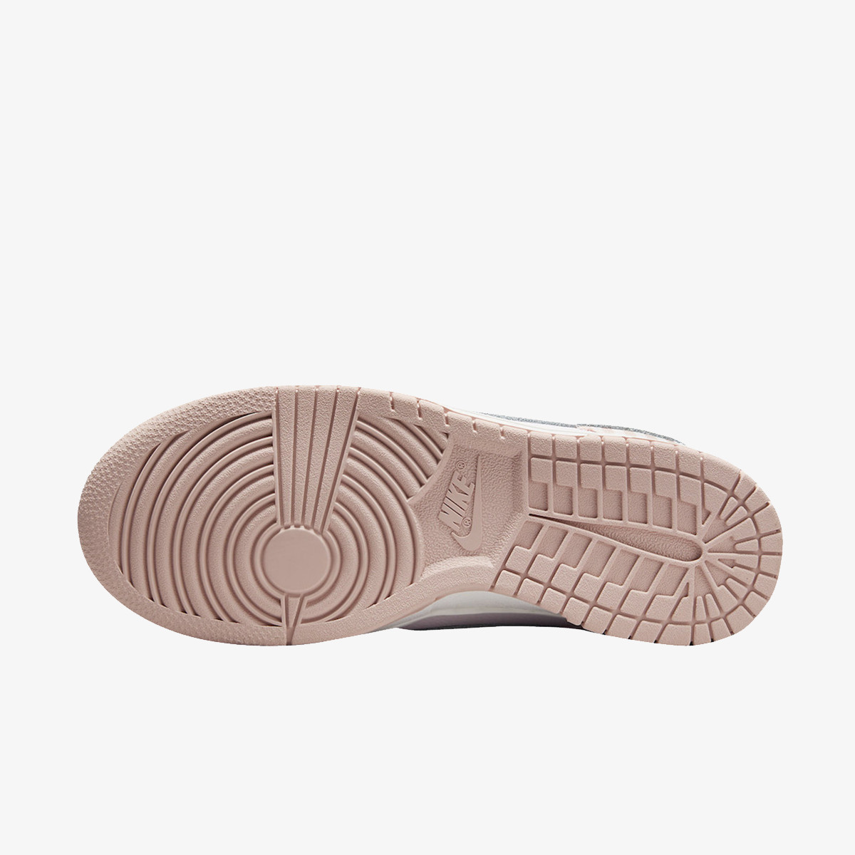 NIKE Patike W NIKE DUNK LOW EWT 