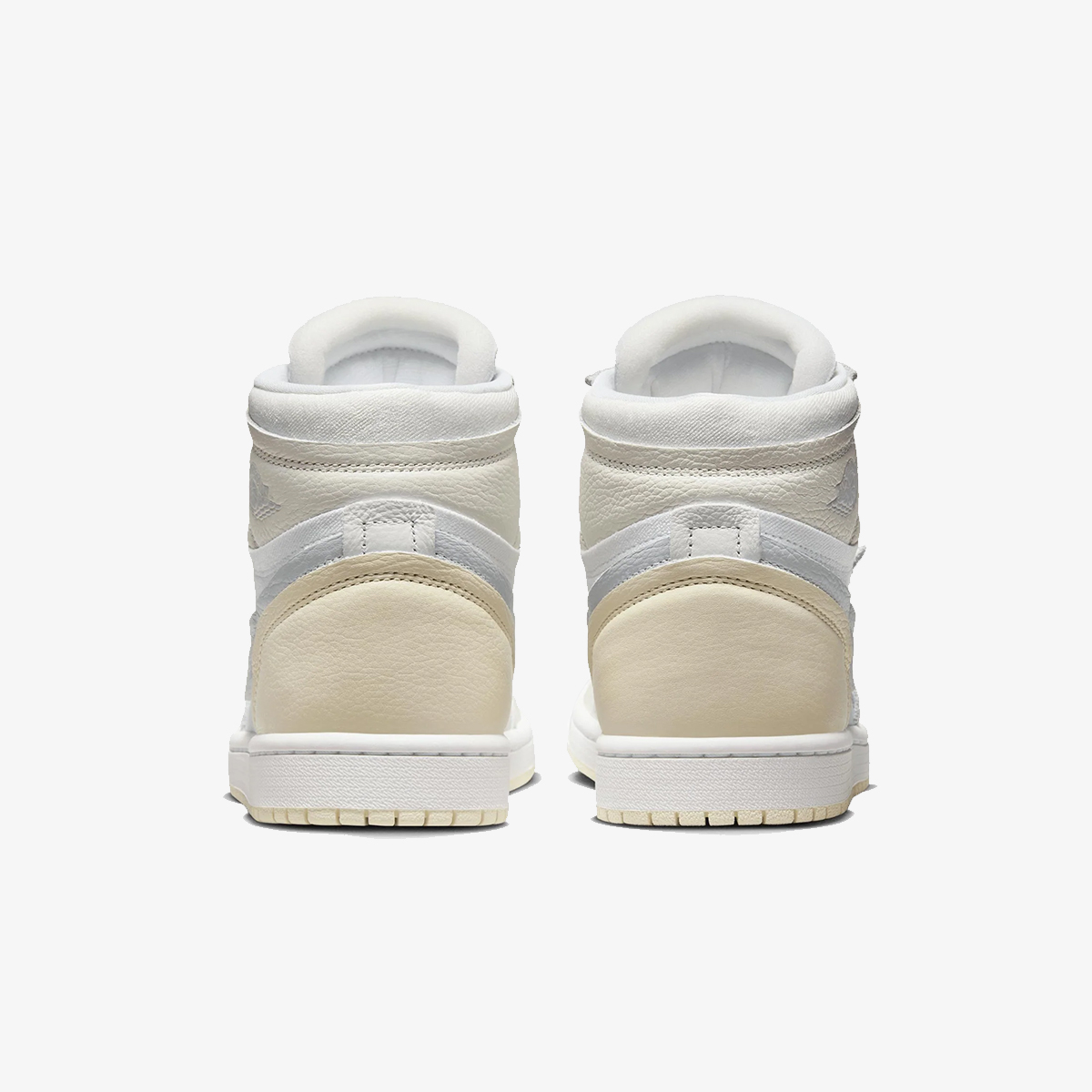 NIKE Patike MM High 