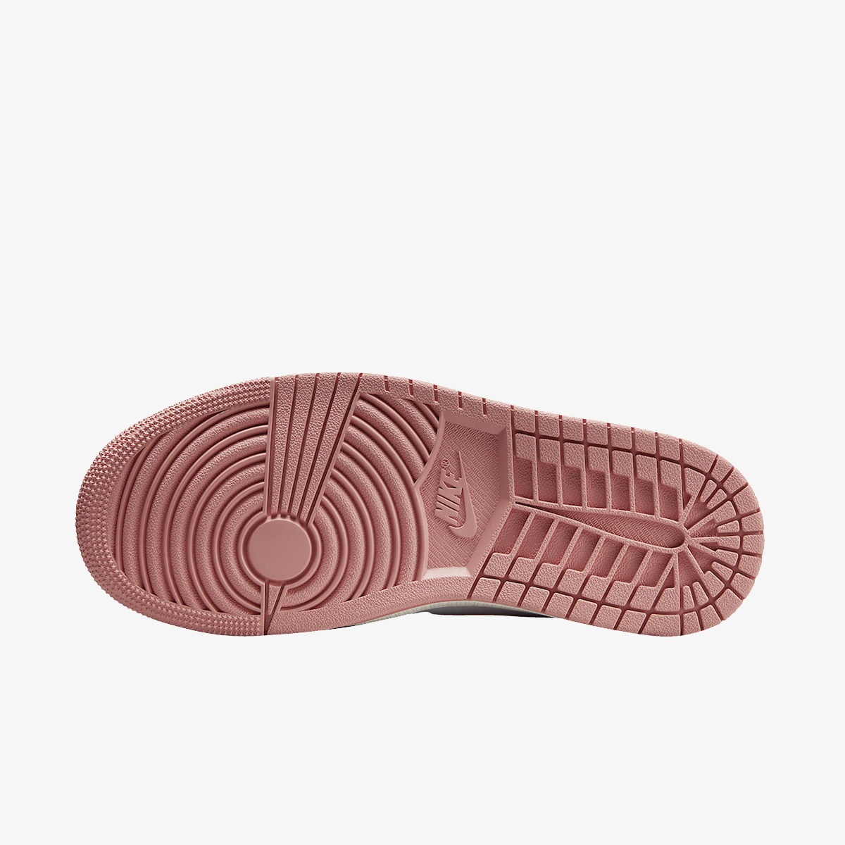 NIKE Patike WMNS AIR JORDAN 1 MID SE 