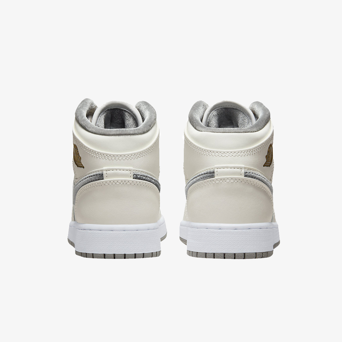 NIKE Patike Air Jordan 1 Mid SE 