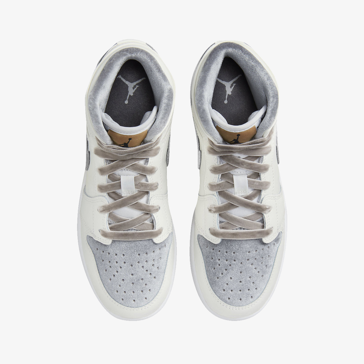 NIKE Patike Air Jordan 1 Mid SE 