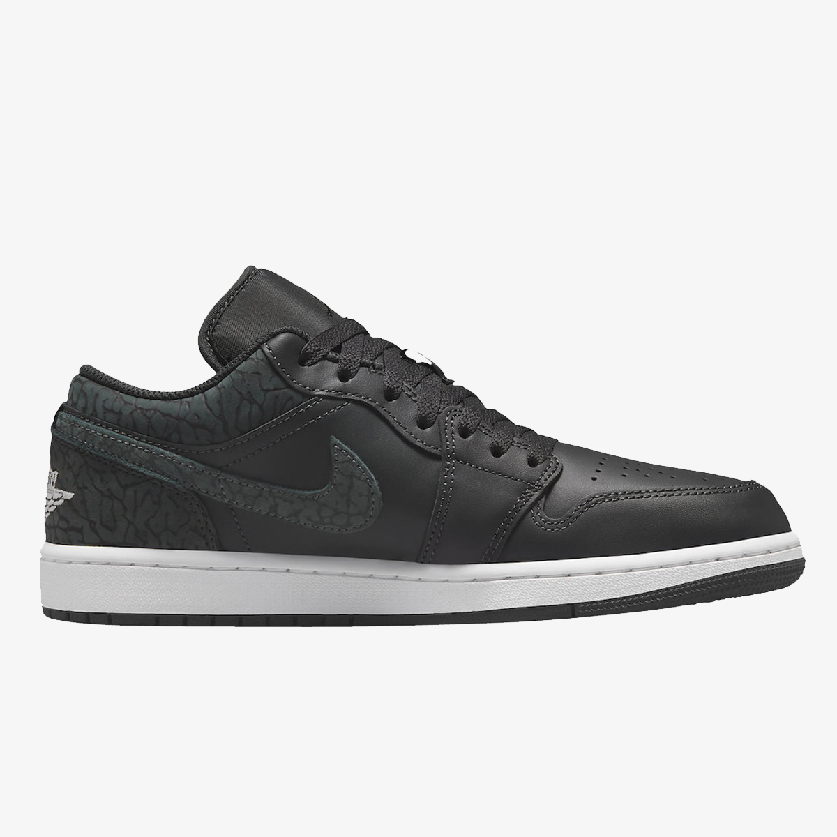 NIKE Patike Air Jordan 1 Low Se 