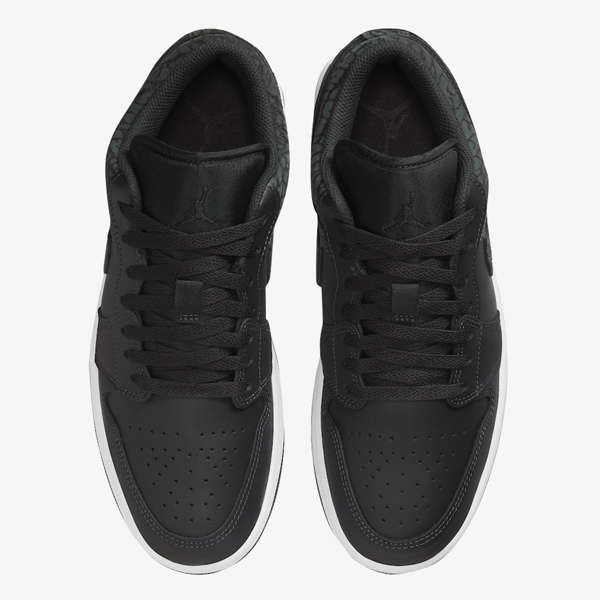 NIKE Patike Air Jordan 1 Low Se 