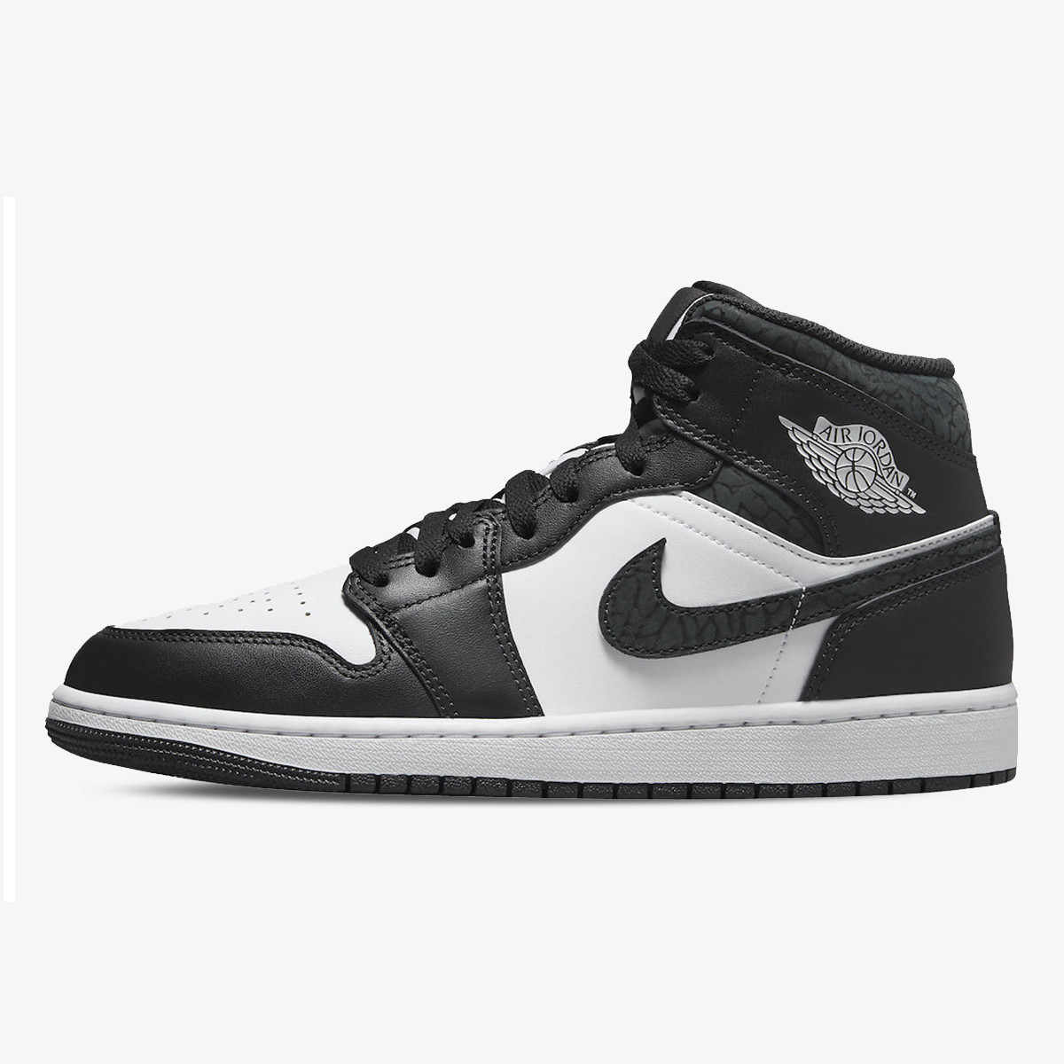 Patike Air Jordan 1 Mid SE 