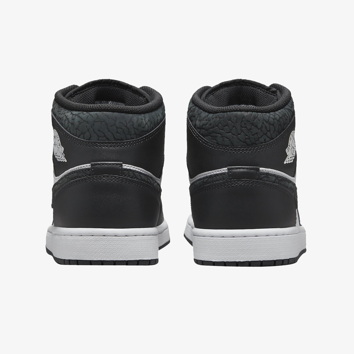 Patike Air Jordan 1 Mid SE 