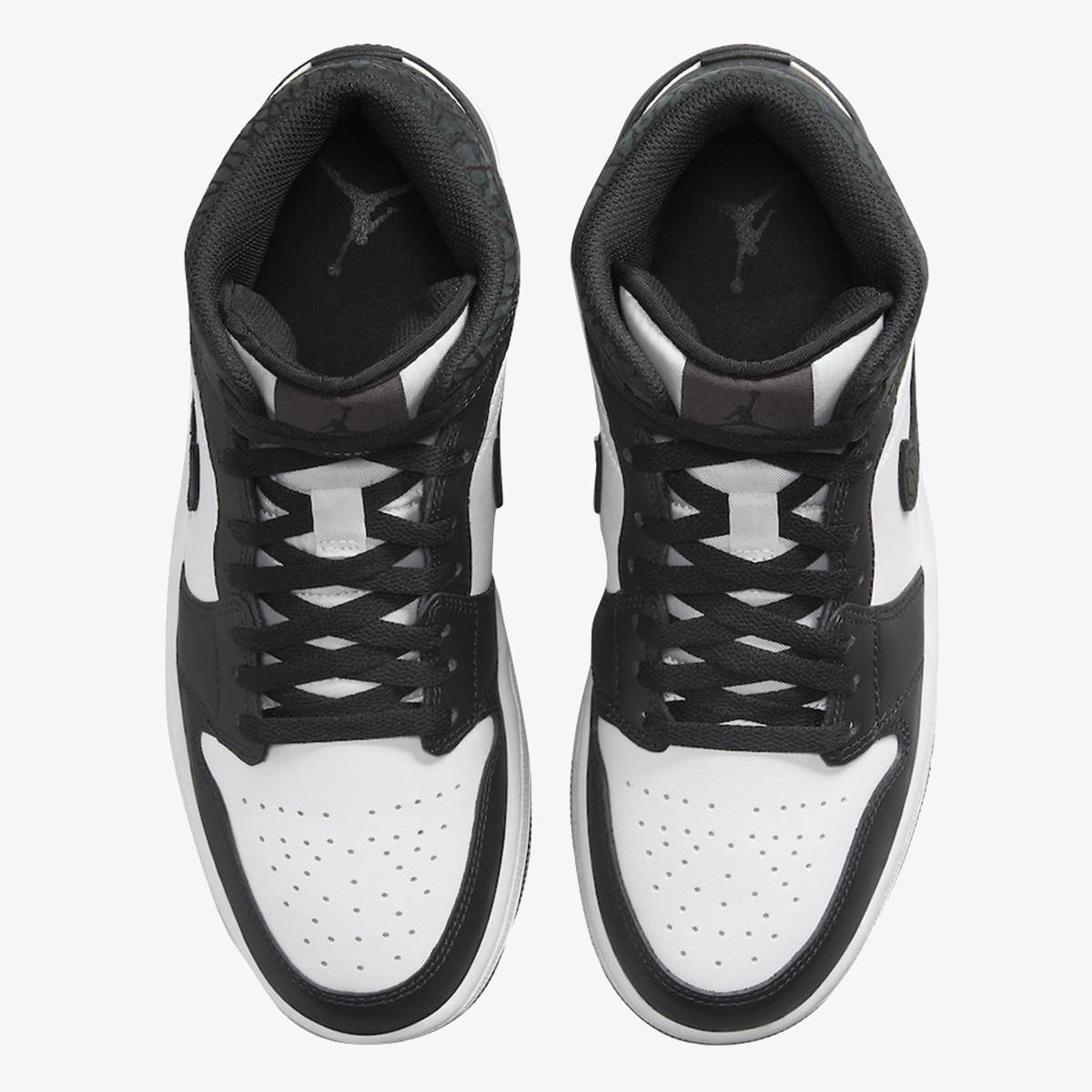 Patike Air Jordan 1 Mid SE 