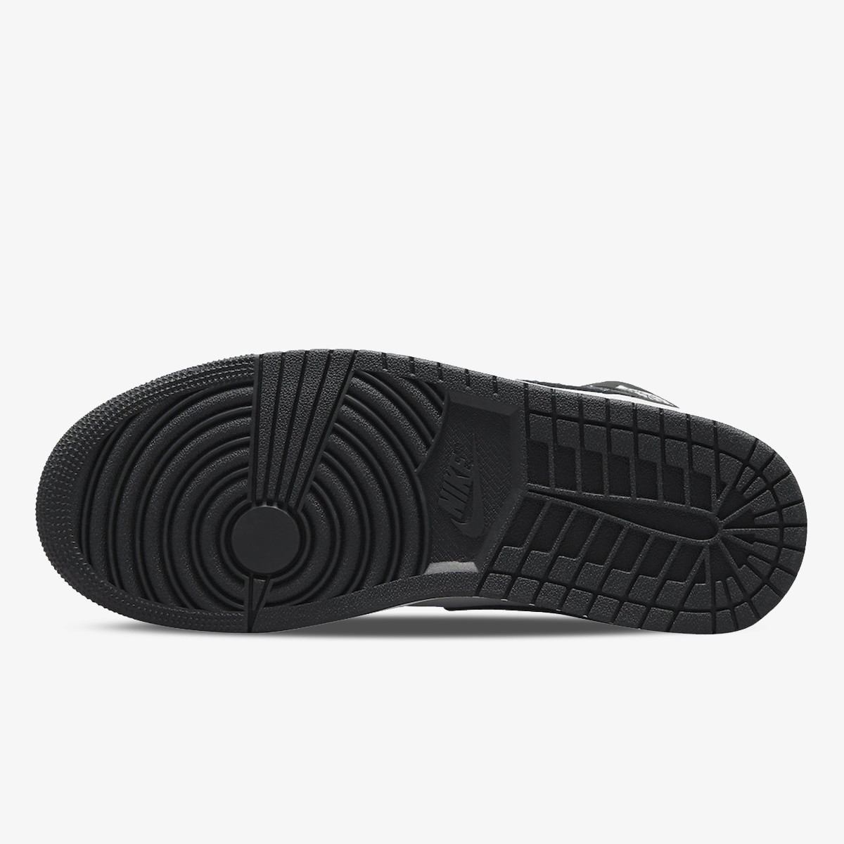 Patike Air Jordan 1 Mid SE 