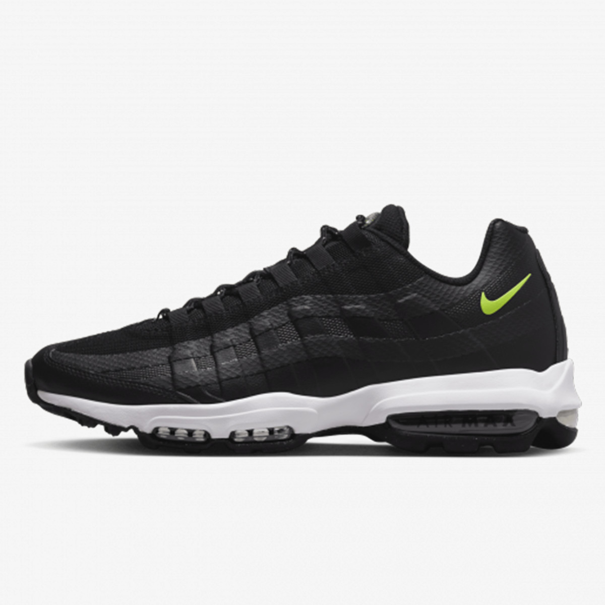 Nike patike nike air max 95 prm clearance
