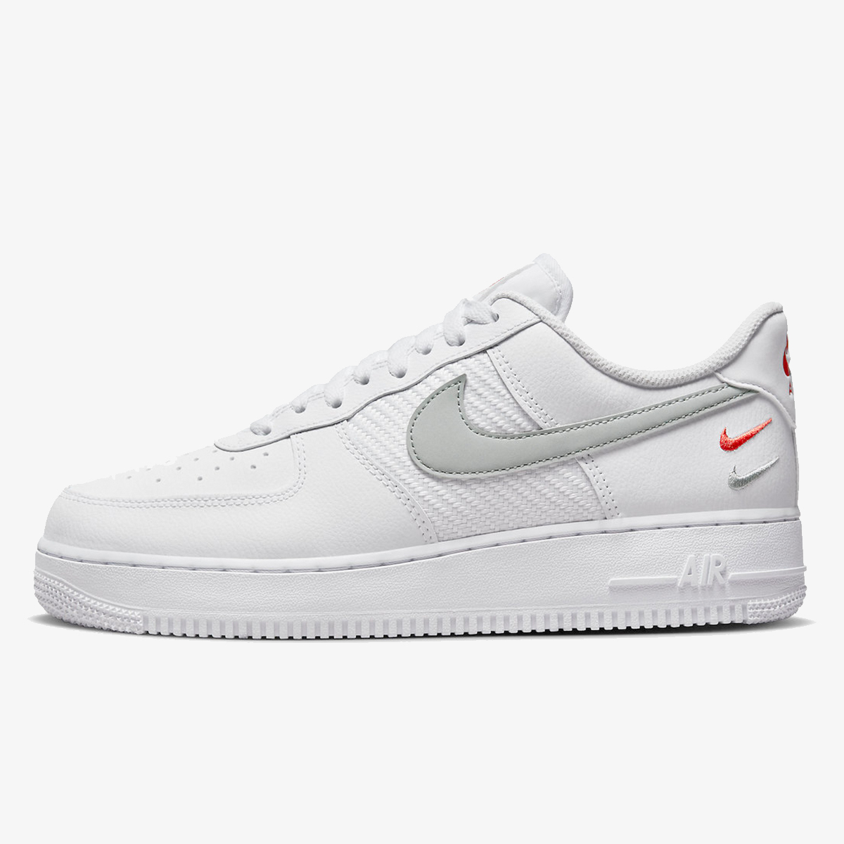 Patike air force store 1
