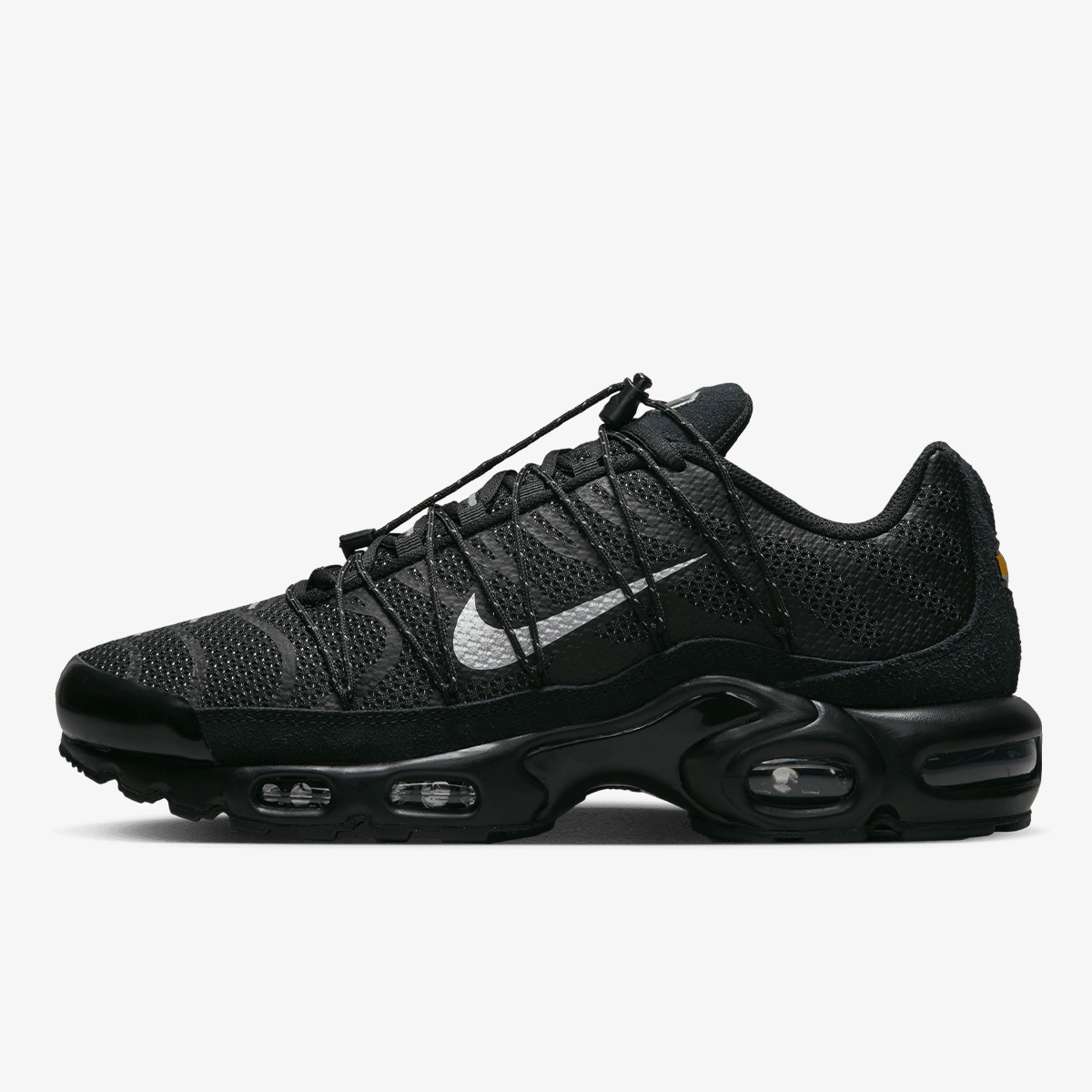 Nike Patike Air Max Plus Utility Buzz Online Shop