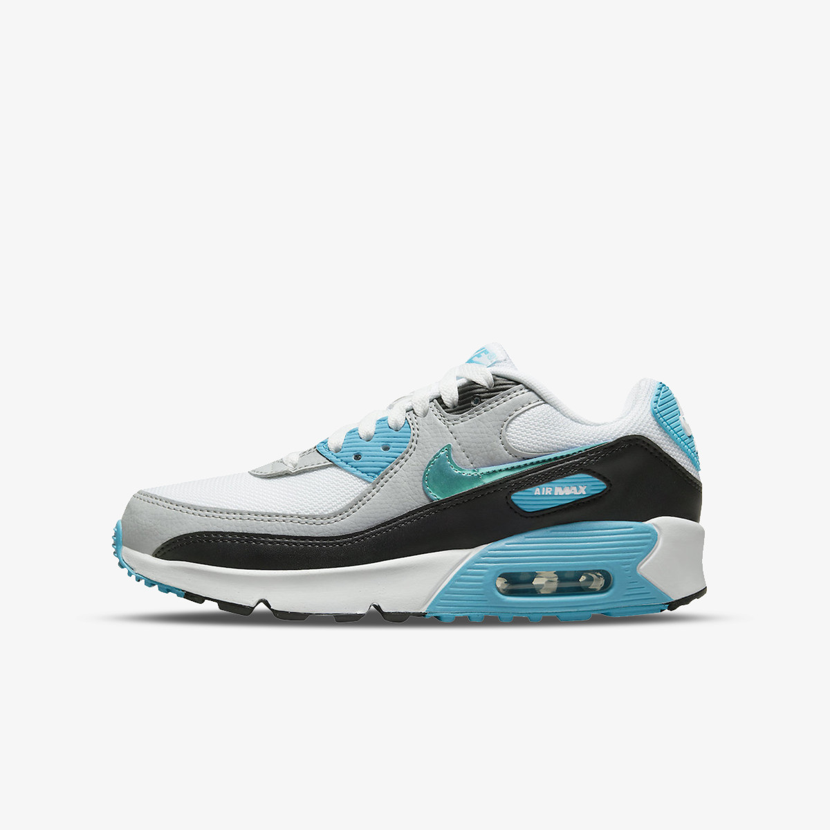 Nike air max 90 buzz online
