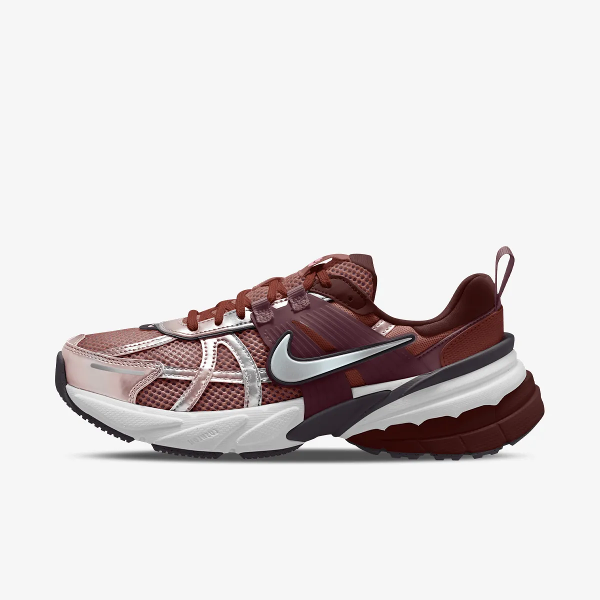 Nike Patike V2K Run