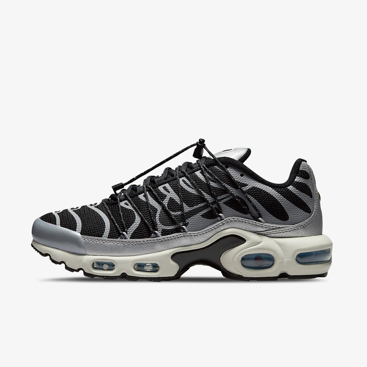 Nike Patike Air Max Plus 