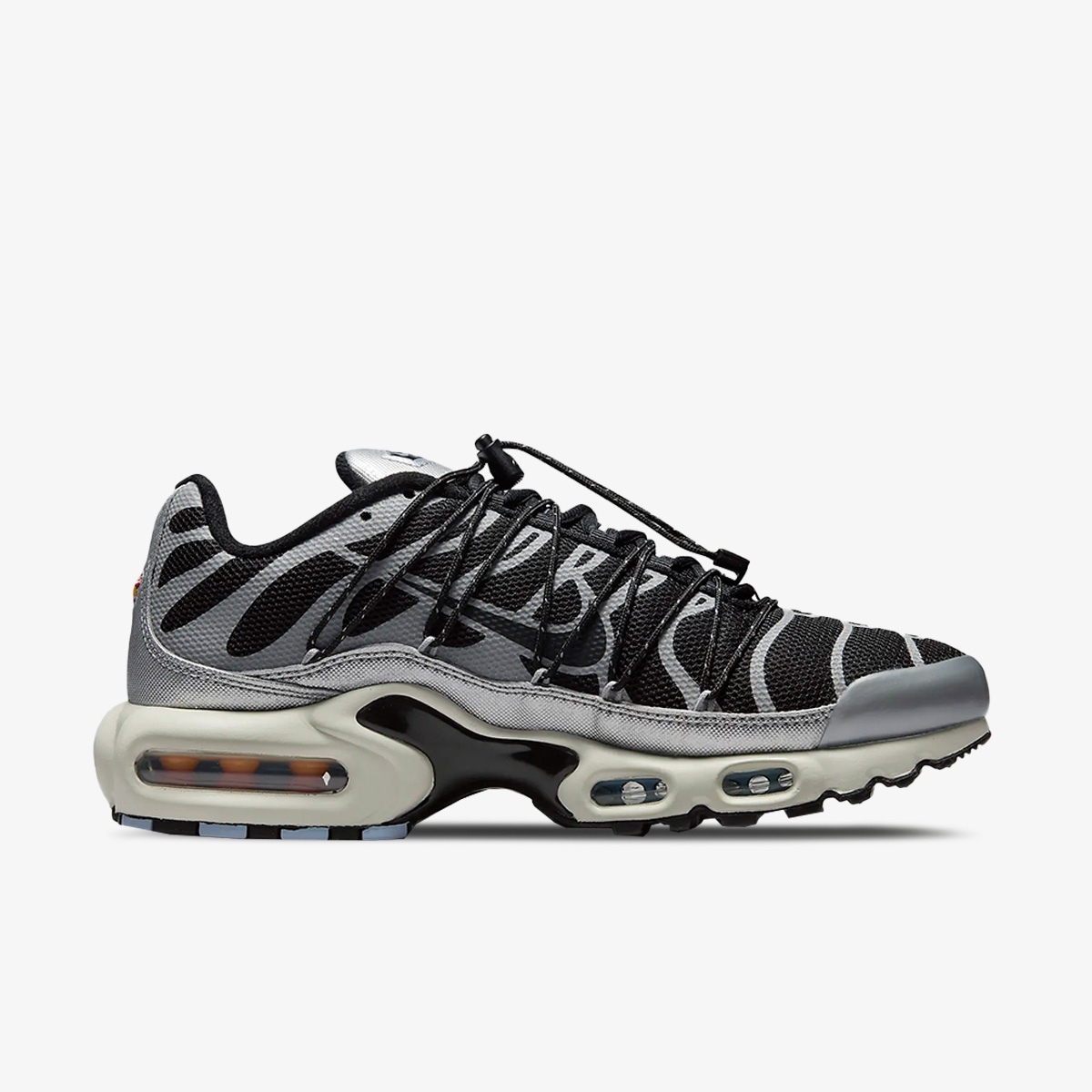 NIKE Patike Air Max Plus 