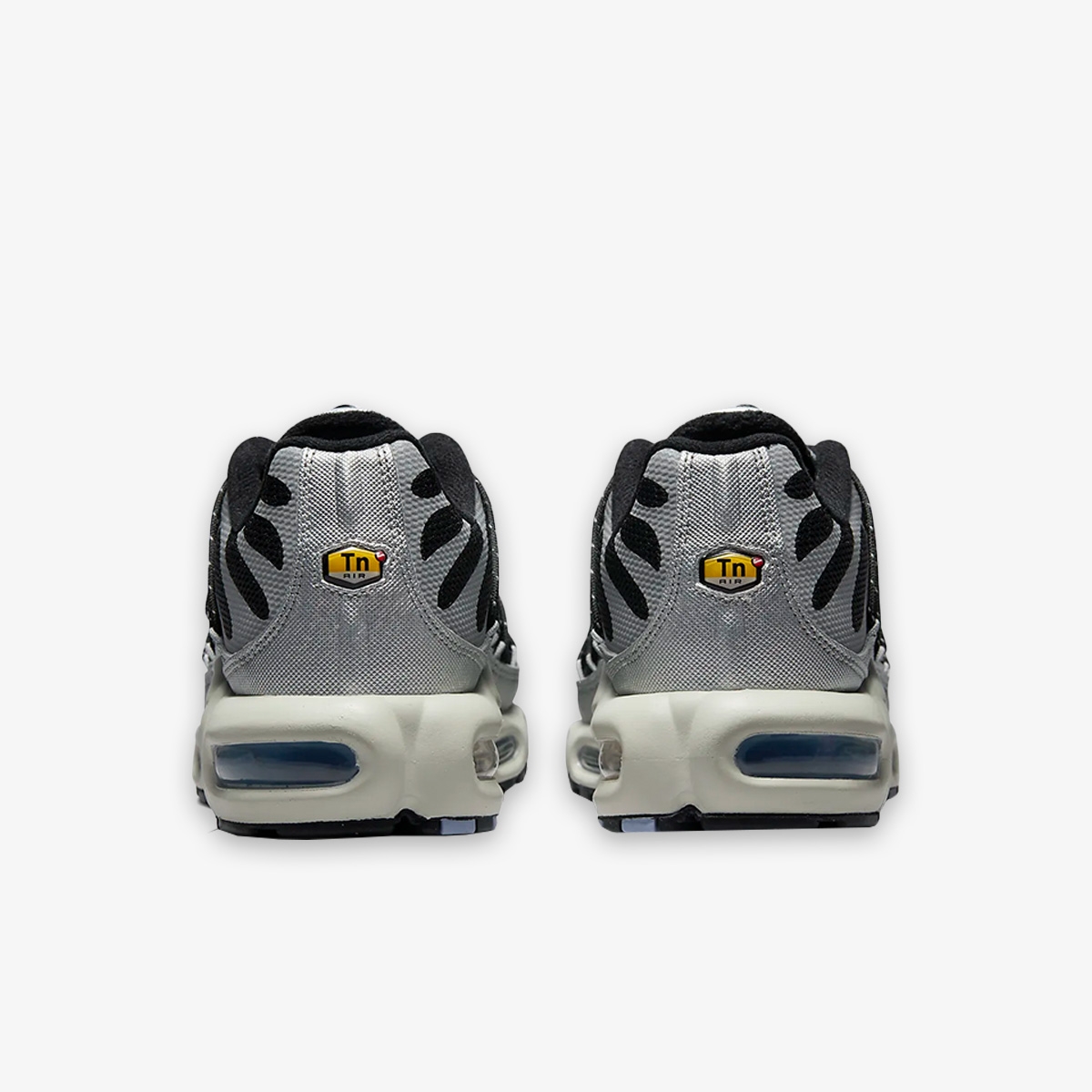 NIKE Patike Air Max Plus 