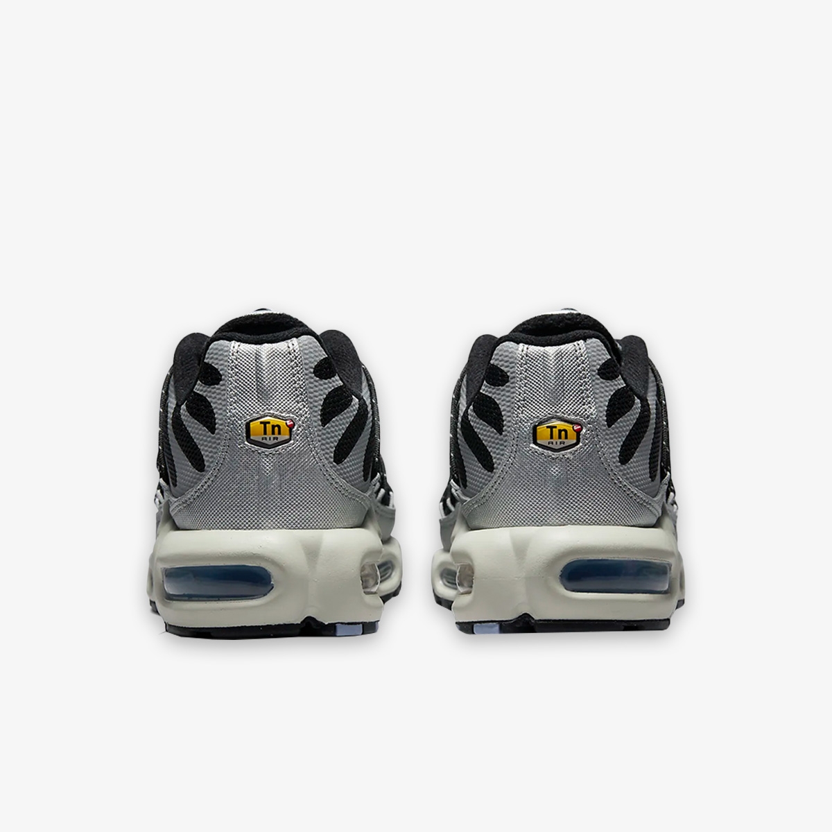 Nike Patike Air Max Plus 