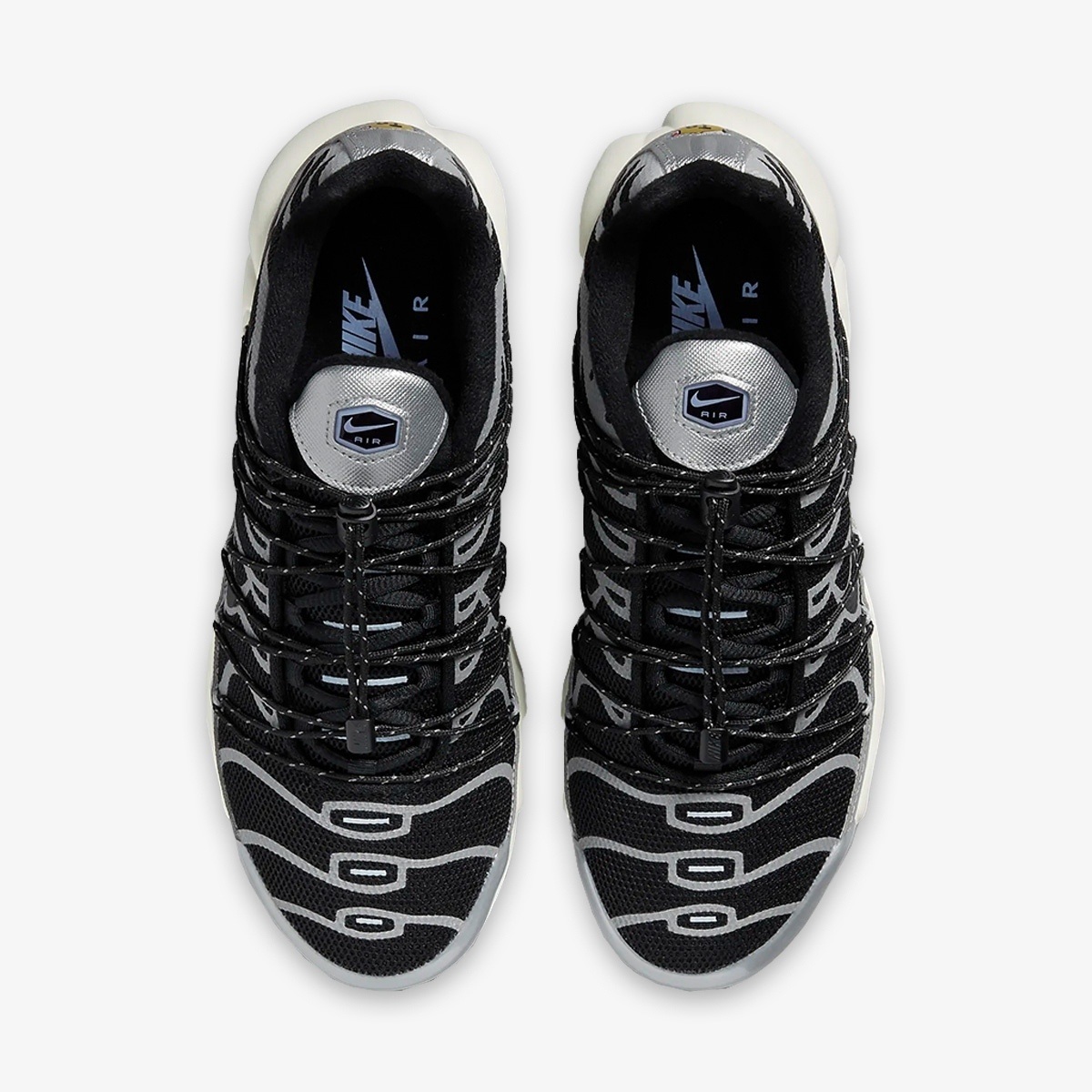 NIKE Patike Air Max Plus 