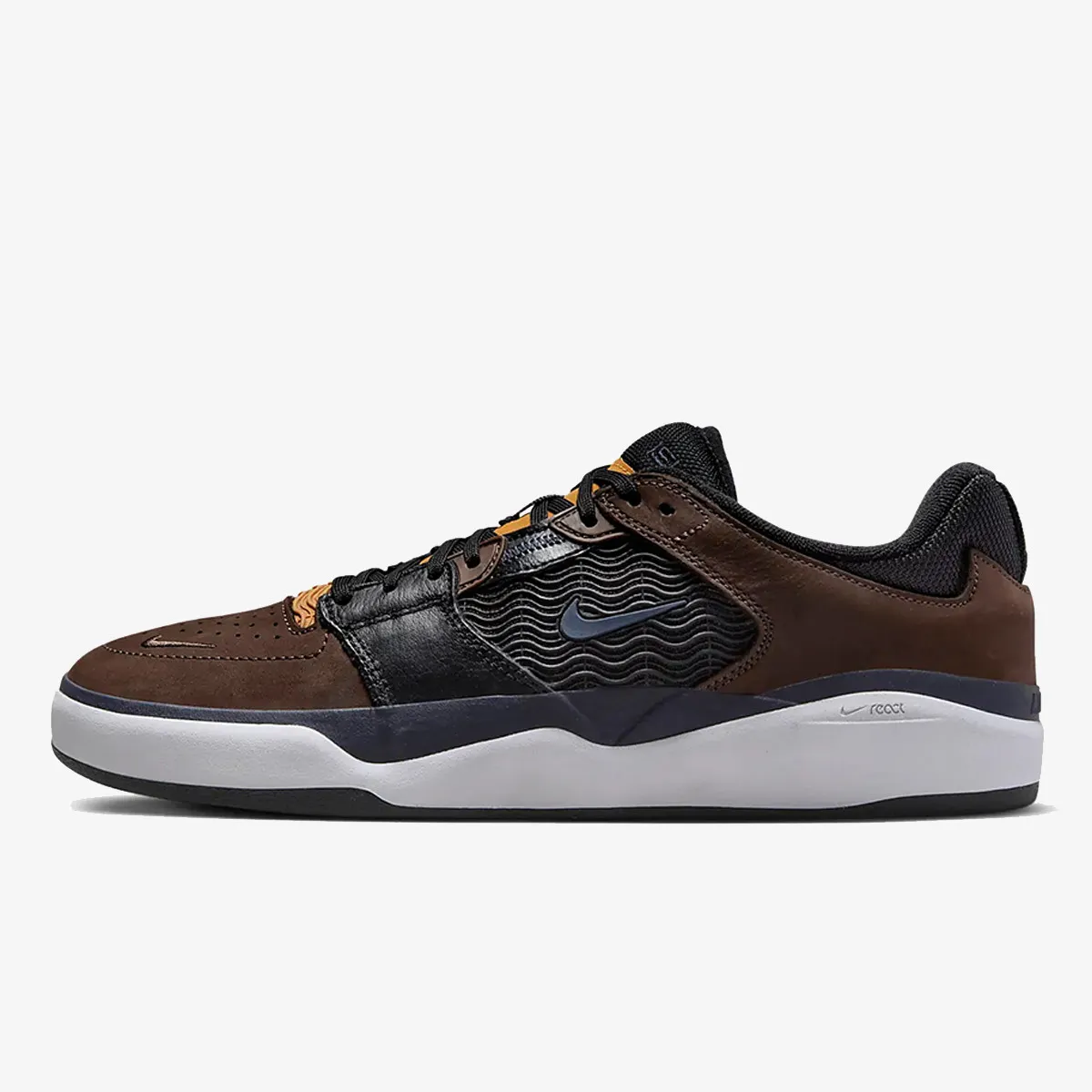 Nike Patike SB Ishod Premium