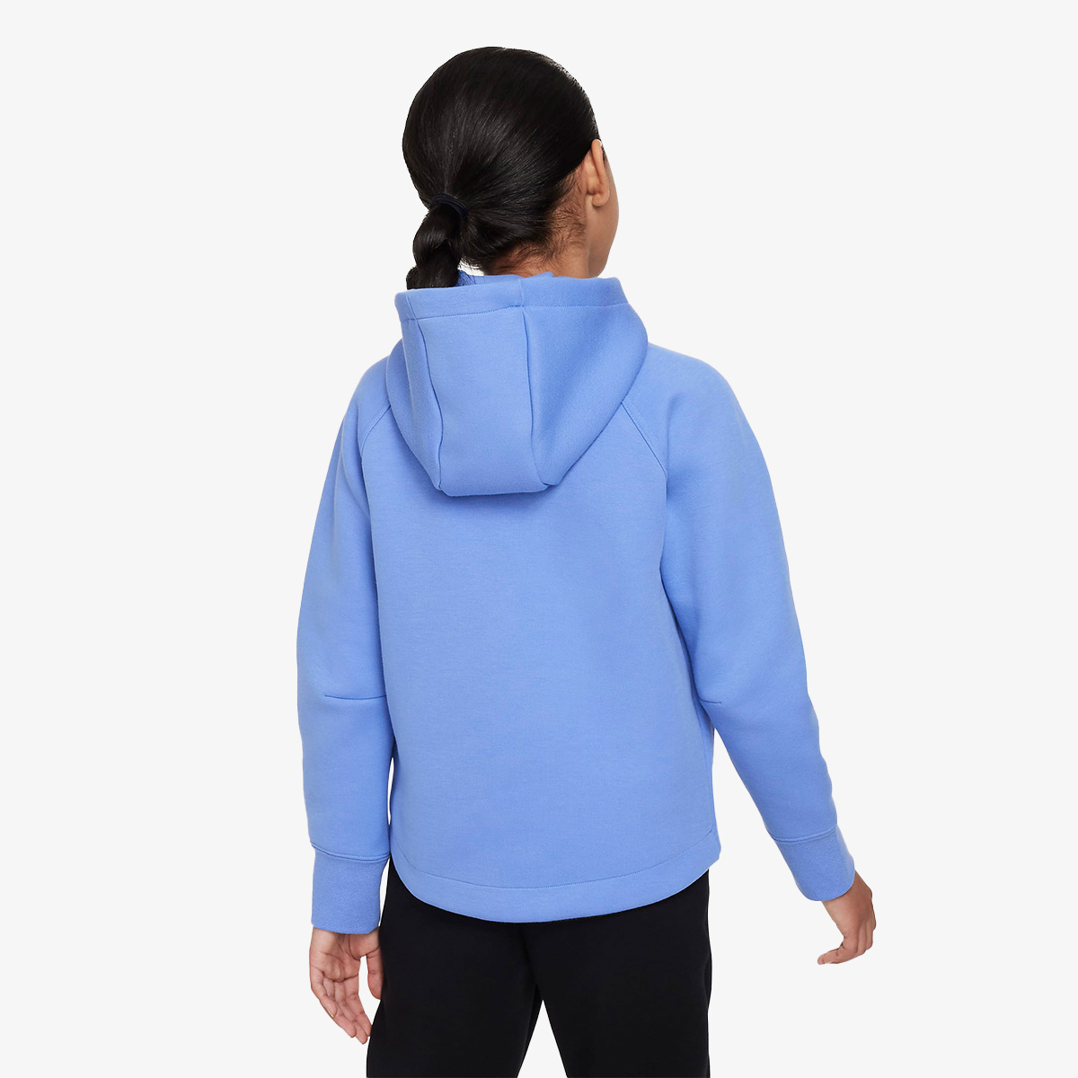 Nike Dukserica Sportswear Tech Fleece 