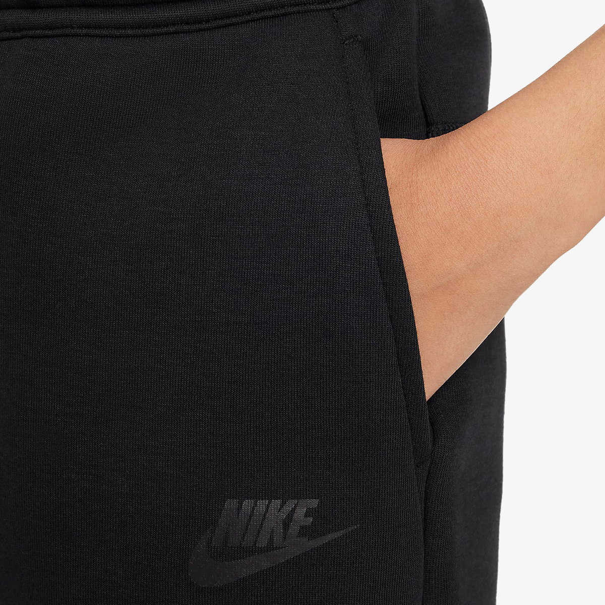 Nike Šorc Tech Fleece 