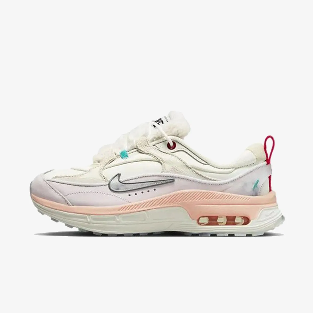 Nike Patike Air Max BLISS