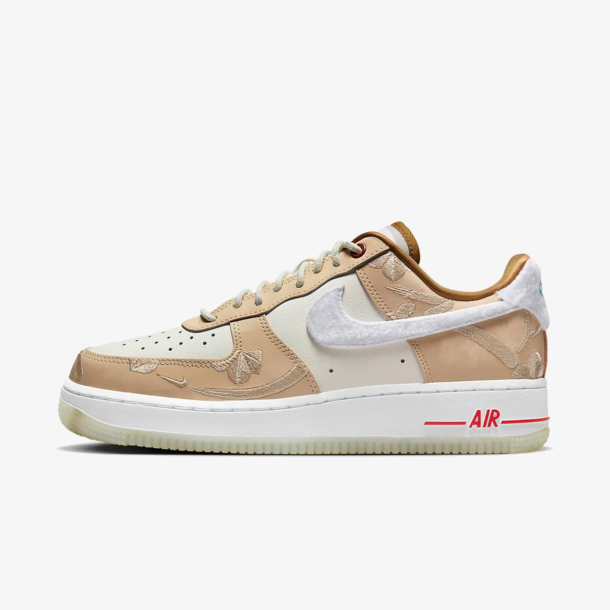 buzz patike air force 1