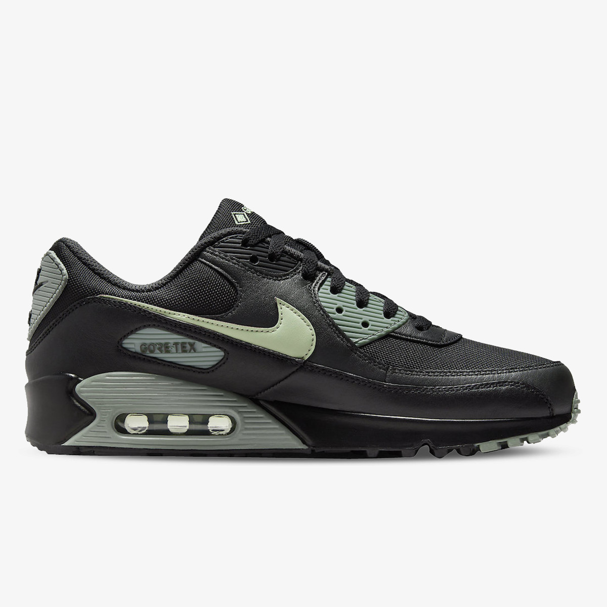 Nike Patike AIR MAX 90 GTX 