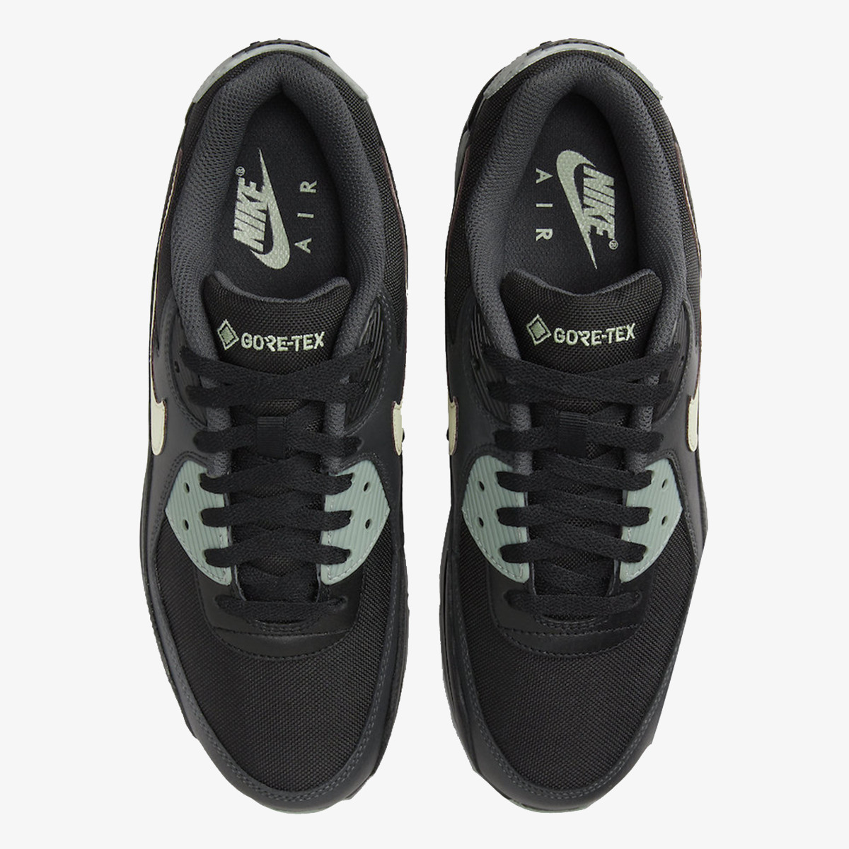 NIKE Patike AIR MAX 90 GTX 