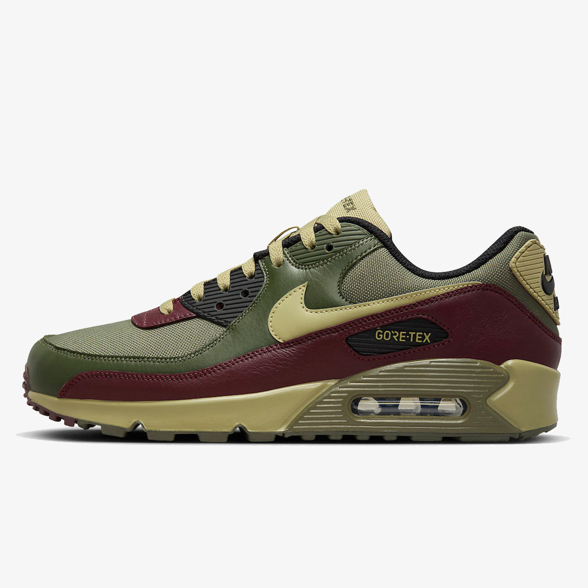 NIKE Patike AIR MAX 90 GTX 