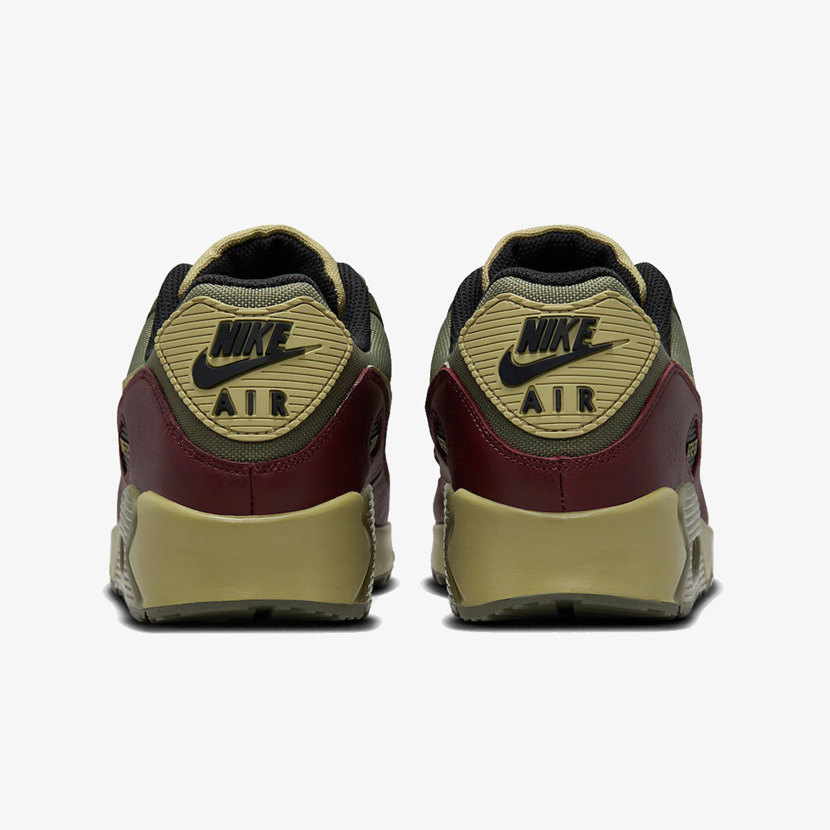 NIKE Patike AIR MAX 90 GTX 