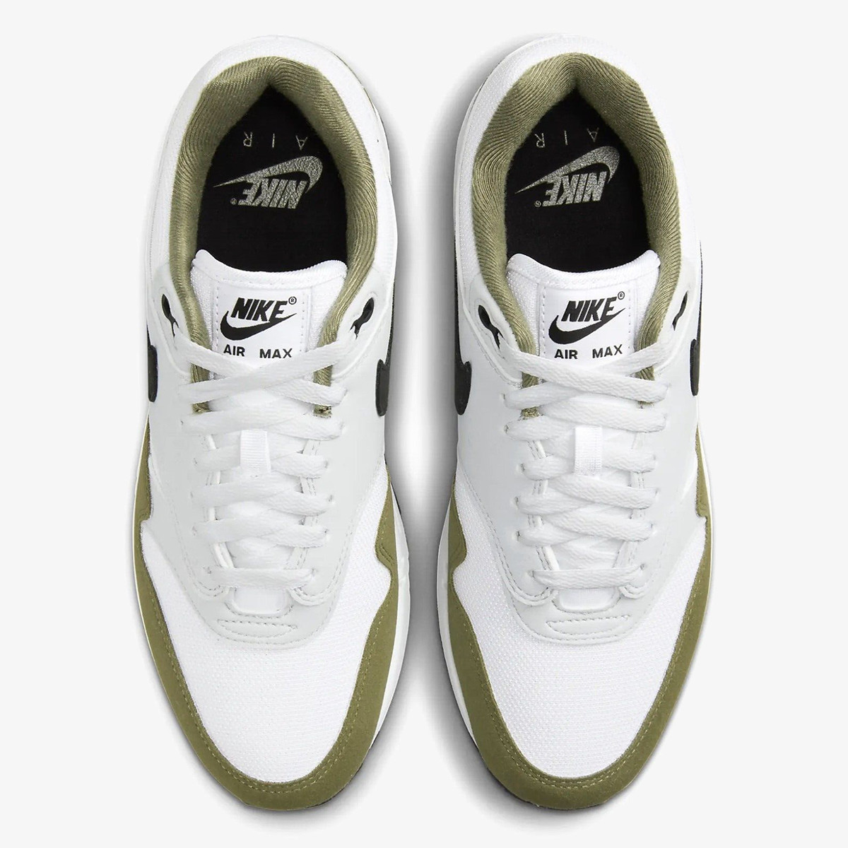 NIKE Patike Air Max 1 
