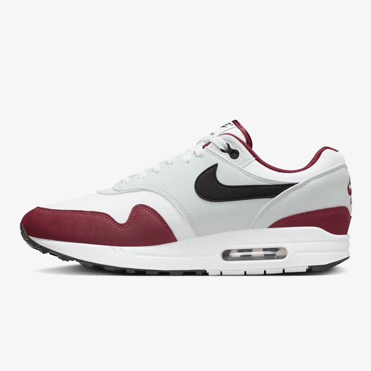 Air max 1 buzz 2025