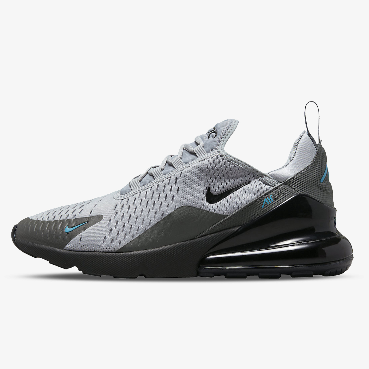 Buzz patike nike 270 sale