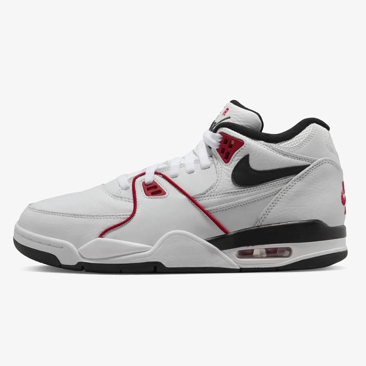 Nike Patike Air Flight 89