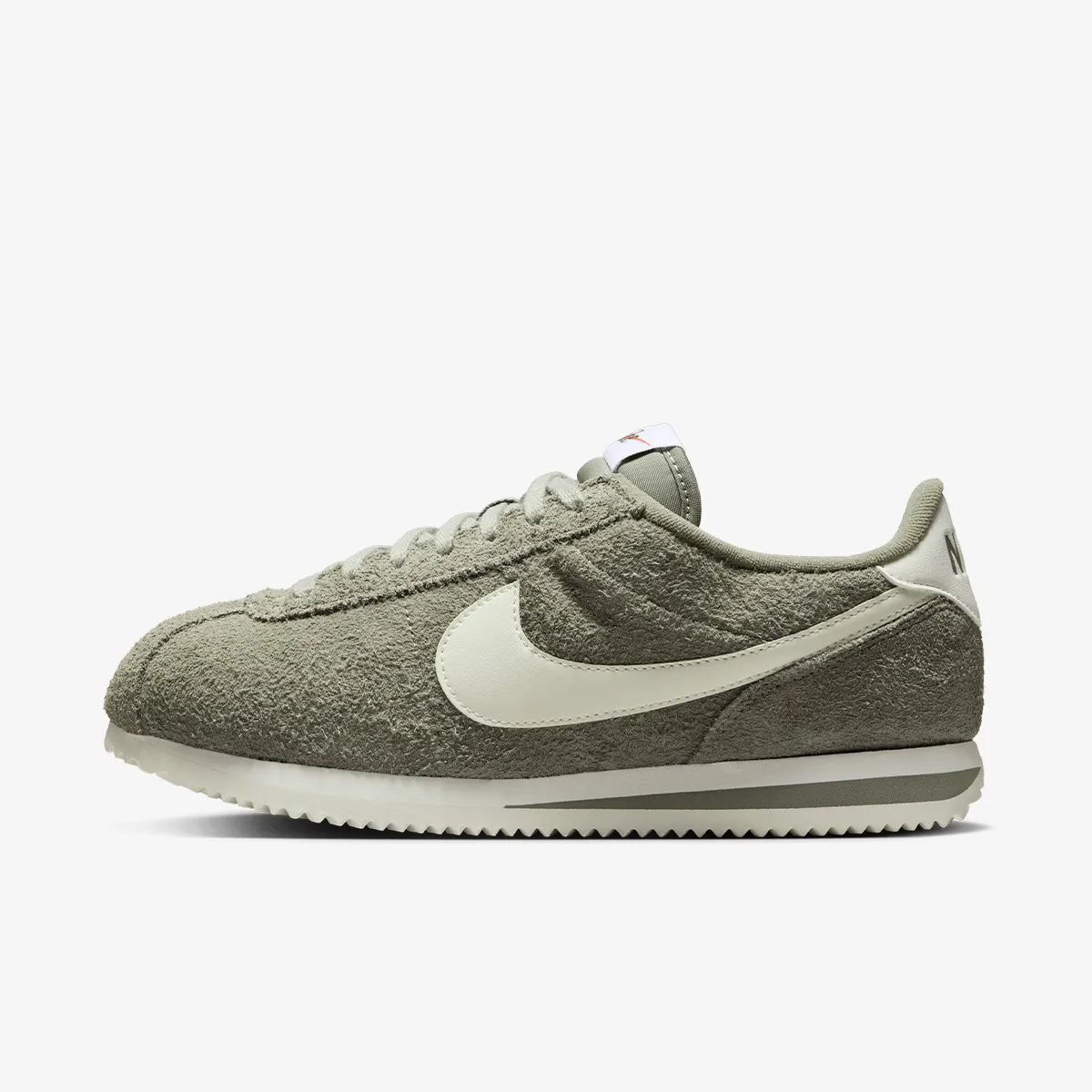 Nike Patike Cortez Vintage