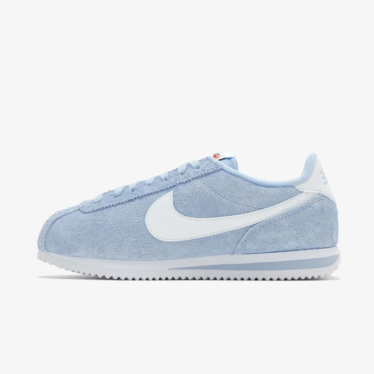 Nike Patike Cortez Vintage