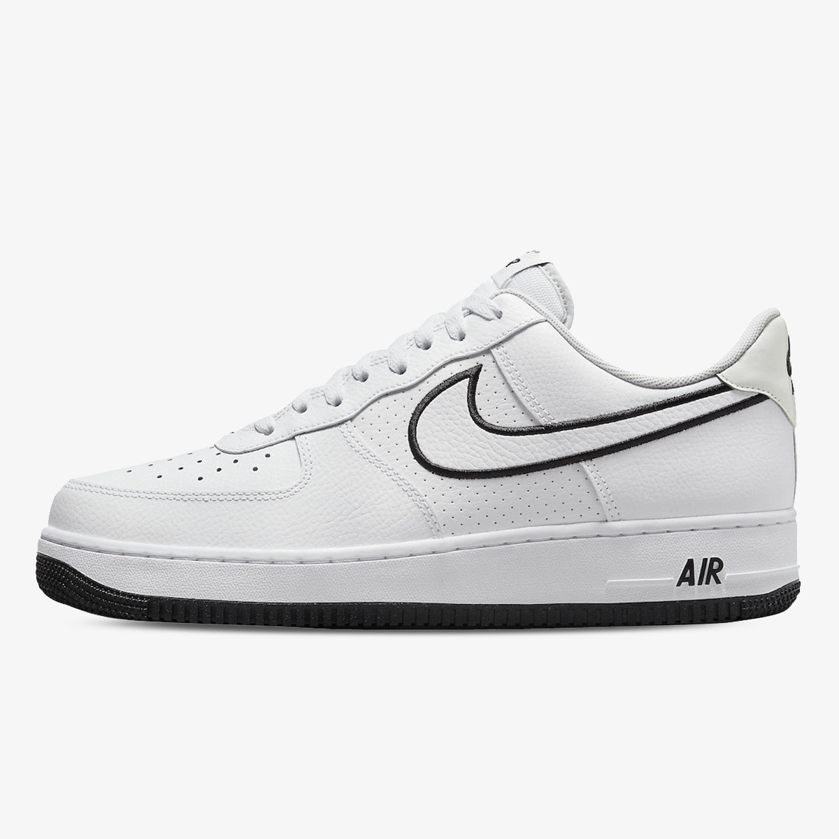 Air force on sale patike