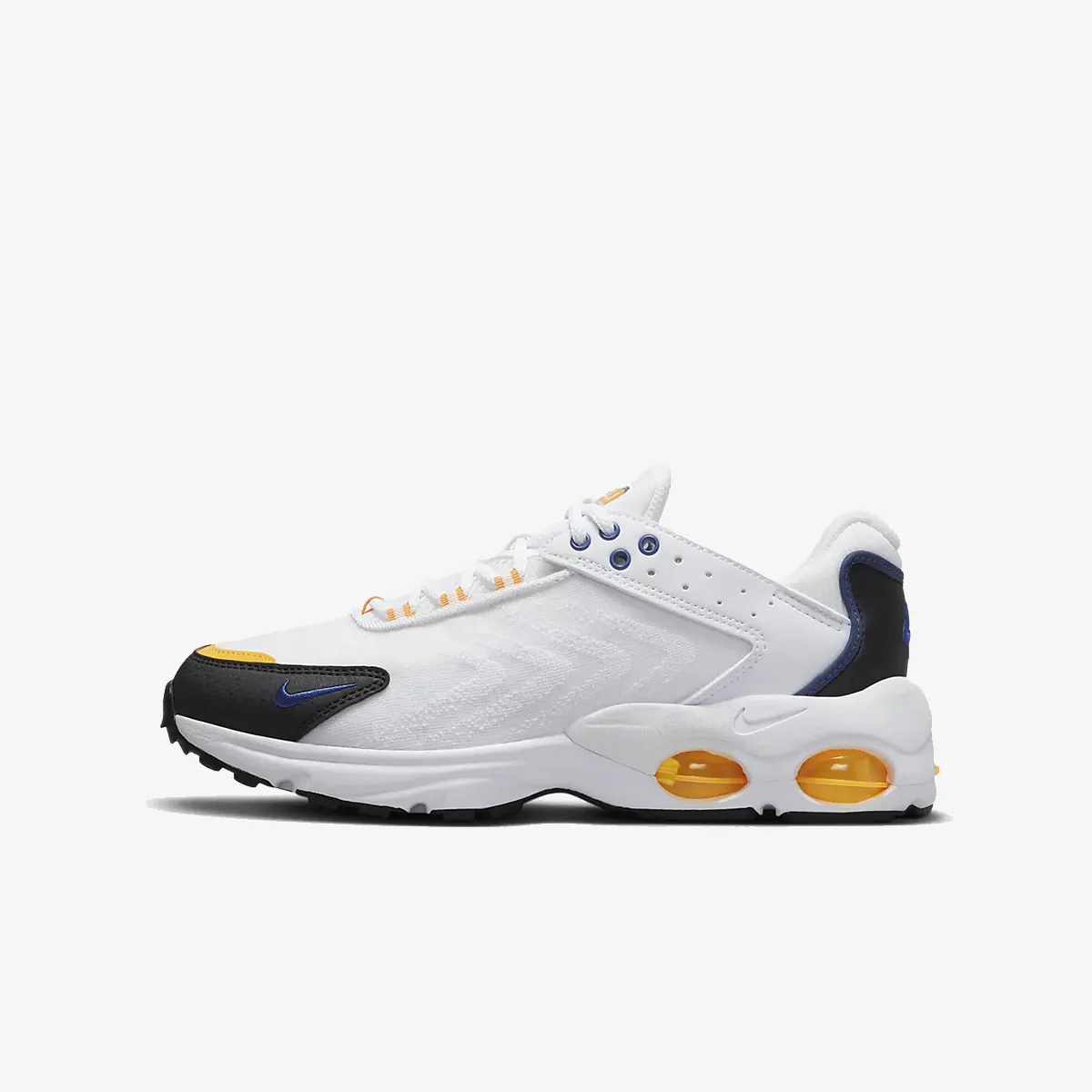 Nike Patike AIR MAX