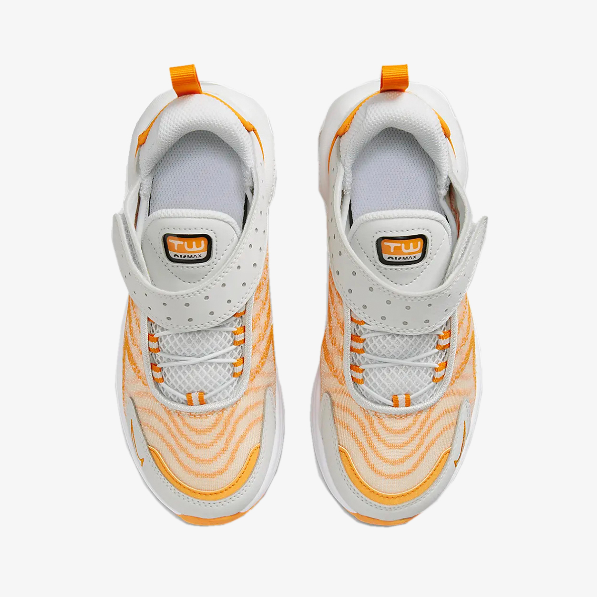 NIKE Patike Air Max TW Next Nature 